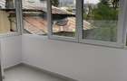 APARTAMENT GENEROS CU BALCON MARE LINGA STATIA DE METROU.
