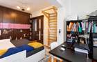 Apartament de inchiriat, 2 camere, Nedecomandat, Tip X, Rogerius, Oradea - 7