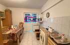 Apartament 2 camere zona Palatul Copiilor