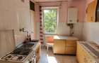 Apartament 2 camere Pandurilor - 6