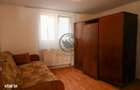 Casa din caramida de vanzare | 444 MP teren | Pleasa, PH | Comision 0% - 14