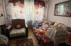 Apartament cu 4 camere Decomandat Mircea cel Batran