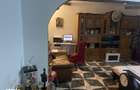 Vand apartament 3camere , decomandat ! - 2