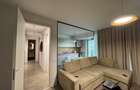 Apartament 2 camere si parcare Cloud 9 Residence - 4