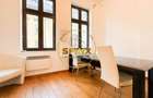 Vanzare zona Armeneasca,Casa eclectica sec XX,curte individuala,3 niveluri 295mp - 16