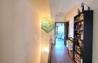 Refugiu elegant la liziera Pădurii Băneasa &acirc; Vila P+1 - 16