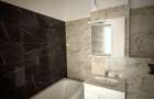 2 CAMERE/ IN CURS DE FINALIZARE/ 8 MIN. METROU TECLU! - 8
