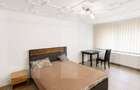 Apartament 3 camere, 67 mp, zona Lipovei - 3