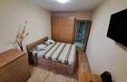 Apartament cu 2 camere - 6