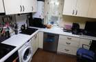 Apartament cu doua camere in Comarnic