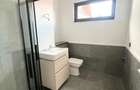 2 camere complex exclusivist, Furnica-Peles, 2025, 75mp, et 2, panorama de vis - 25