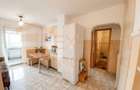 Apartament 2 camere de vanzare zona Gara | Etaj 3 - 1