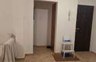 Apartament 4 Camere Aparatorii Patriei - 1