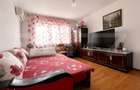 Apartament cu 2 camere, semidecomandat, clima, acoperis nou, Minerului - 4