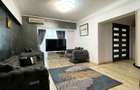 P-?a Unirii | 3 Camere | Design Modern | 88 mp | 2 Bai | 900 EUR - 5
