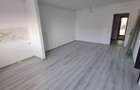 Proprietar vand apartament 2 camere Studio in Subcetate City 2 - 2