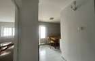 Particular, ap. dec. 3 camere mobilat, Constanta zonaTomis3- Str.Soveja stradal - 12