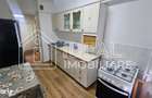 Apartament 2 camere | Etaj 1 | Valea Aurie | Mobilat ?i utilat - 6