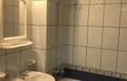 Inchiriez apartament 3 camere Craiovei - 4