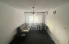 Apartament cu 2 camere, centrala proprie, zona Girocului - 6