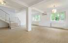 Duplex 4 camere - Sos. Oltenitei - 2