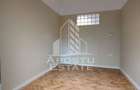 Apartament cu 3 camere de inchiriat in zona Centrala, Timisoara - 5