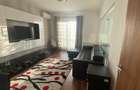 Inchiriez apartament 2 camere, 20TH Residence - 4
