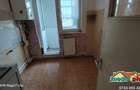 Apartament 2 camere, semidecomandat – Mazepa I - 6