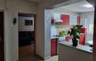 Inchiriez apartament cu trei camere - 8