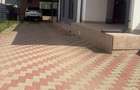 Casa cu 8 camere, garaj si curte, beci,Cristian - 5