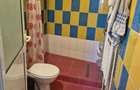 Casă cu 6 camere cu Teren 260 Mp în Berceni - 7
