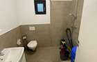 Apartament de inchiriat Calea Dumbravii - 9