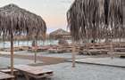 Apartament 2 camere cu vedere la mare | Mamaia Nord | La câțiva pași de plajă - 1
