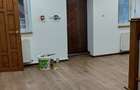 Vilă Duplex  Firmă & Clinica & After School  Turda -  Ion Mihalache 300mp. 8 cam - 9