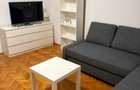 Garsoniera de inchiriat Titan in spate la policlinica Titan pet friendly