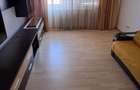 Inchiriez apartament de doua camere - 3