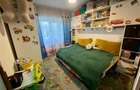 Apartament 3 camere Pacurari - 3