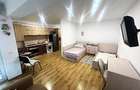 Apartament 1 camera | Pacurari | Mobilat | Parcare ?i boxa | 350 euro - 3