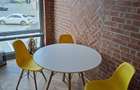 Loft Green Mogosoaia Apartament - 5