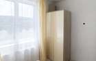 Apartament la Cheie - 2 Camere | Balcon | Parcare - Beta Residence - 2