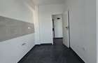 Apartament 2 Camere + parcare, Platanii Residence, Fundeni Dobroe?ti