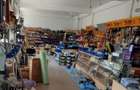 Mega, Profi, Farmacie, After - Spatiu Comercial Stradal - 140mp. +  Vitrina + Parcare,  Uverturii  - 1