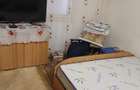 Vand apartament doua camere Galati, cartier Micro 13B - 1
