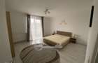Apartament 1 camera Bucium - 5