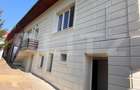 Apartament 3 camere cu curte, in centru Blaj - Blaj (Alba)