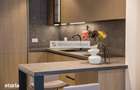 Aviatiei | Floreasca | Promenada Mall | Up Site | Parcare | Boxa | Pis - 6