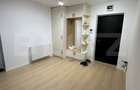 Apartament 2 camere cu terasă de 12 mp și view superb, Grigorescu - 2