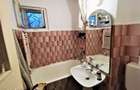 Apartament 3 camere | 49.000 | Bazinul de Inot | ?arpanta - 8