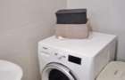 Apartament 2 Camere | Parc Bazilescu| 5 Minute De Metrou |