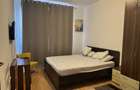 Apartament 3 camere | 82 mp | Bd. Unirii Strada Traian - 7